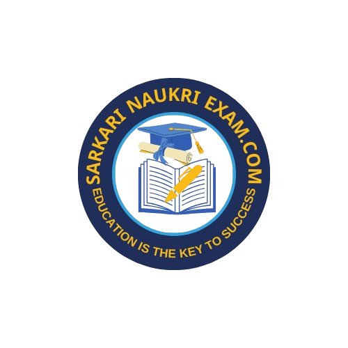 Image resizer sarkari naukri exam latest update sarkari result